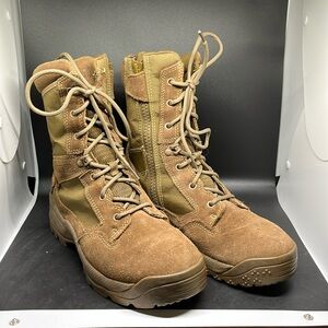 5.11 ATAC 2.0 Men’s boots
